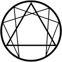 Eneagrama
