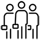 PDP
