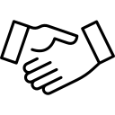 Vendas