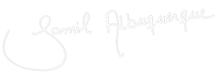 Signature Jamil