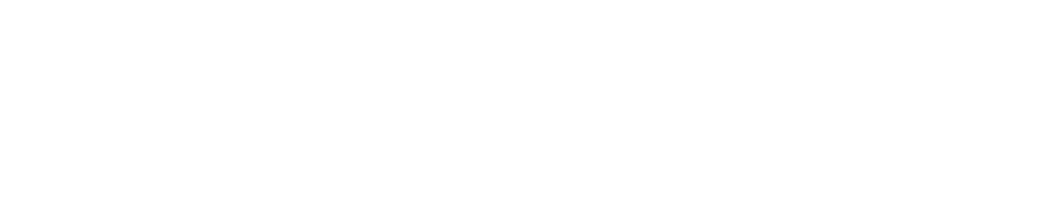 MasterMind Logo