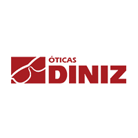 Oticas Diniz