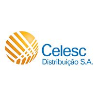 Celesc