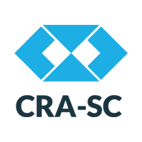 CRA-SC