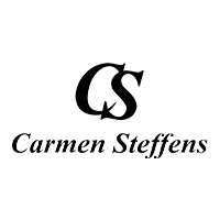 Carmen Steffens