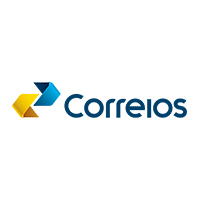 Correios