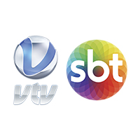 VTV SBT
