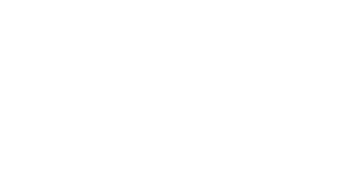Signature Napoleon Hill